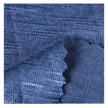 Кецяо Текстиль в скидке скидка 100% вязаная вязаная ткань.